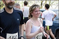 2012-04-29_MMri_0567_IMG_0258.jpg
