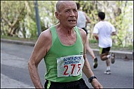 2012-04-29_MMri_0568_IMG_0259.jpg
