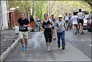 2012-04-29_MMri_0569_IMG_0260.jpg