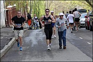 2012-04-29_MMri_0570_IMG_0261.jpg