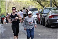 2012-04-29_MMri_0572_IMG_0263.jpg