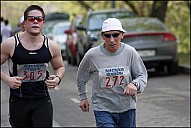 2012-04-29_MMri_0573_IMG_0264.jpg