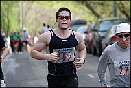 2012-04-29_MMri_0574_IMG_0265.jpg