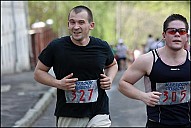 2012-04-29_MMri_0575_IMG_0266.jpg