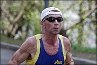 2012-04-29_MMri_0576_IMG_0267.jpg