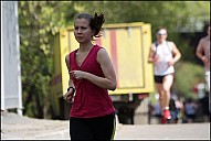 2012-04-29_MMri_0577_IMG_0268.jpg