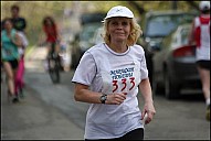 2012-04-29_MMri_0578_IMG_0269.jpg