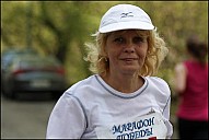 2012-04-29_MMri_0580_IMG_0271.jpg
