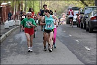 2012-04-29_MMri_0581_IMG_0272.jpg