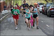 2012-04-29_MMri_0582_IMG_0273.jpg