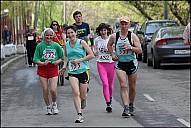 2012-04-29_MMri_0583_IMG_0274.jpg
