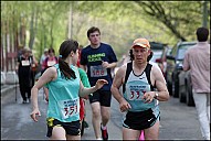 2012-04-29_MMri_0584_IMG_0275.jpg