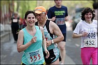 2012-04-29_MMri_0585_IMG_0276.jpg