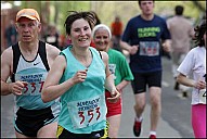 2012-04-29_MMri_0586_IMG_0277.jpg