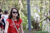 2012-04-29_MMri_0587_IMG_0278.jpg
