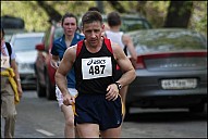 2012-04-29_MMri_0588_IMG_0279.jpg