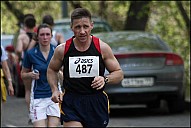 2012-04-29_MMri_0589_IMG_0280.jpg