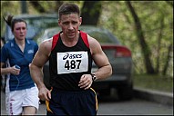 2012-04-29_MMri_0590_IMG_0281.jpg