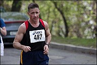 2012-04-29_MMri_0591_IMG_0282.jpg