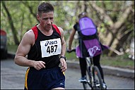 2012-04-29_MMri_0592_IMG_0283.jpg
