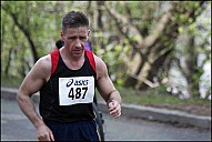 2012-04-29_MMri_0593_IMG_0284.jpg