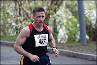 2012-04-29_MMri_0594_IMG_0285.jpg
