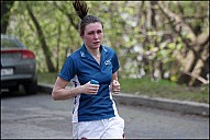 2012-04-29_MMri_0595_IMG_0286.jpg