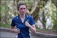 2012-04-29_MMri_0596_IMG_0287.jpg