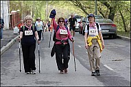 2012-04-29_MMri_0598_IMG_0289.jpg