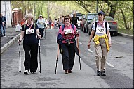 2012-04-29_MMri_0599_IMG_0290.jpg
