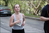 2012-04-29_MMri_0601_IMG_0292.jpg