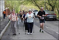 2012-04-29_MMri_0602_IMG_0293.jpg