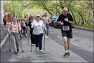 2012-04-29_MMri_0605_IMG_0296.jpg