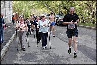 2012-04-29_MMri_0606_IMG_0297.jpg