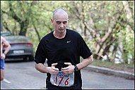 2012-04-29_MMri_0607_IMG_0298.jpg
