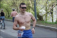 2012-04-29_MMri_0610_IMG_0301.jpg