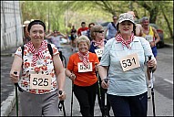2012-04-29_MMri_0611_IMG_0302.jpg