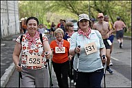 2012-04-29_MMri_0612_IMG_0303.jpg