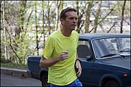 2012-04-29_MMri_0614_IMG_0305.jpg