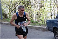 2012-04-29_MMri_0615_IMG_0306.jpg