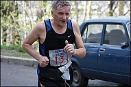2012-04-29_MMri_0616_IMG_0307.jpg