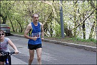 2012-04-29_MMri_0617_IMG_0308.jpg