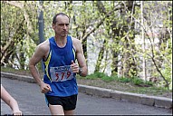 2012-04-29_MMri_0618_IMG_0309.jpg