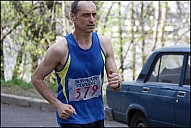 2012-04-29_MMri_0619_IMG_0310.jpg