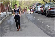 2012-04-29_MMri_0620_IMG_0311.jpg