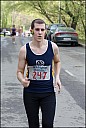 2012-04-29_MMri_0622_IMG_0313.jpg