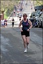 2012-04-29_MMri_0623_IMG_0314.jpg