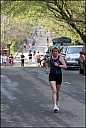2012-04-29_MMri_0625_IMG_0316.jpg