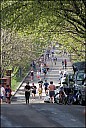 2012-04-29_MMri_0626_IMG_0317.jpg