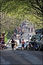 2012-04-29_MMri_0627_IMG_0318.jpg